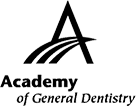 Contact Dentist Hendersonville North Carolina
