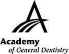 Dentist Hendersonville North Carolina