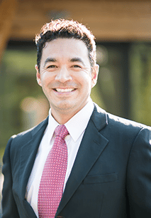 Dentist Hendersonville North Carolina