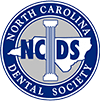 Contact Hendersonville North Carolina Dentist
