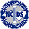 Hendersonville North Carolina Dentist