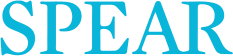 Contact Hendersonville North Carolina Dentist