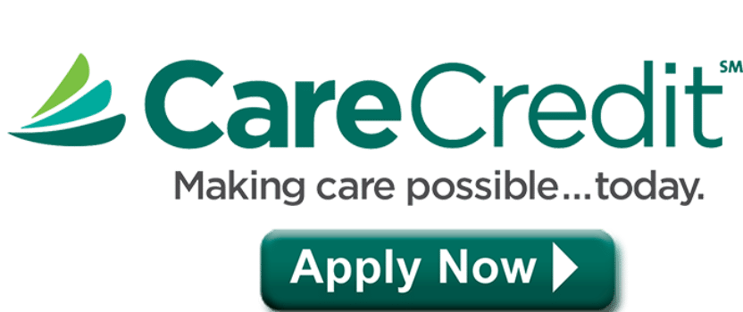 financial options Dentist Hendersonville North Carolina