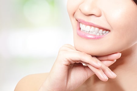 Cosmetic Dentistry Cosmetic Dentistry Hendersonville NC
