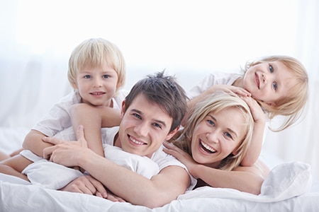 Dental Services Dental Services Hendersonville North Carolina