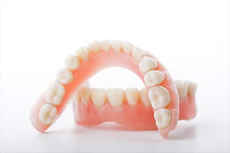 dentures Hendersonville North Carolina Affordable Dentures