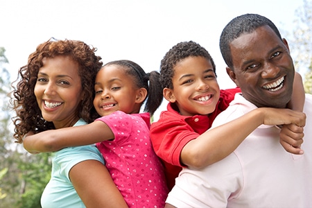 General Dentistry General Dentistry Hendersonville NC Hendersonville Family Dental