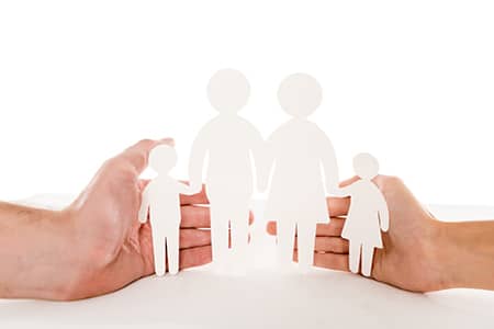Insurance insurance Dentist Hendersonville North Carolina