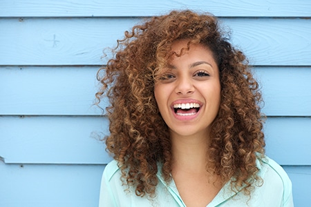 Oral Surgery Oral Surgeon Hendersonville NC