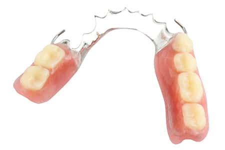 Partial Dentures Partial Dentures Hendersonville NC Dentist Hendersonville Family Dental
