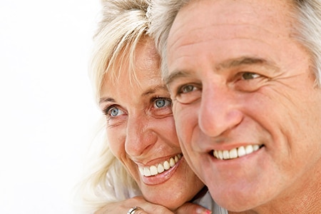Periodontal Disease Periodontal Disease Hendersonville NC Hendersonville Family Dental
