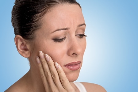 Root Canals Root Canal Hendersonville NC Hendersonville Family Dental