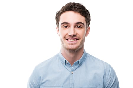 Same Day Dental Crowns Same Day Dental Crown Hendersonville NC Hendersonville Family Dental