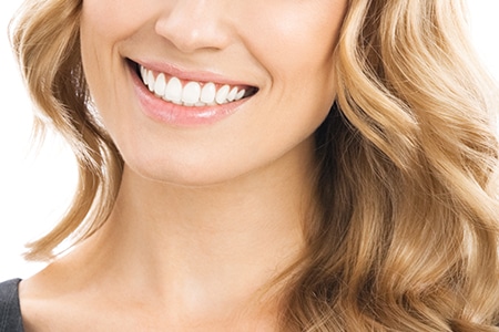 Veneers Hendersonville NC Dentist Hendersonville Family Dental