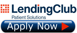 Hendersonville North Carolina Dentist