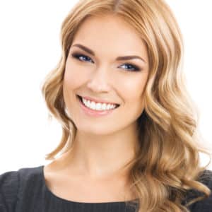 3 Reasons You Need Regular Dental Cleanings 3 Reasons You Need Regular Dental Cleanings