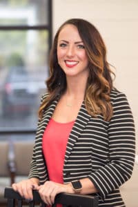 Staff Dentist Hendersonville North Carolina