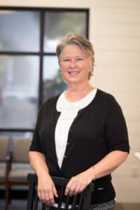 Staff Dentist Hendersonville North Carolina