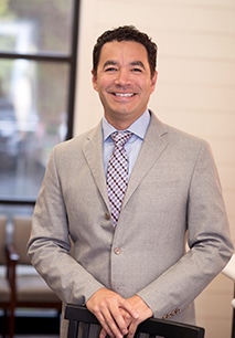 Dentist Juarez - Not Only Is She One Of The Few Dentists In Mexico Who Is Accredited In Oral Implantology.