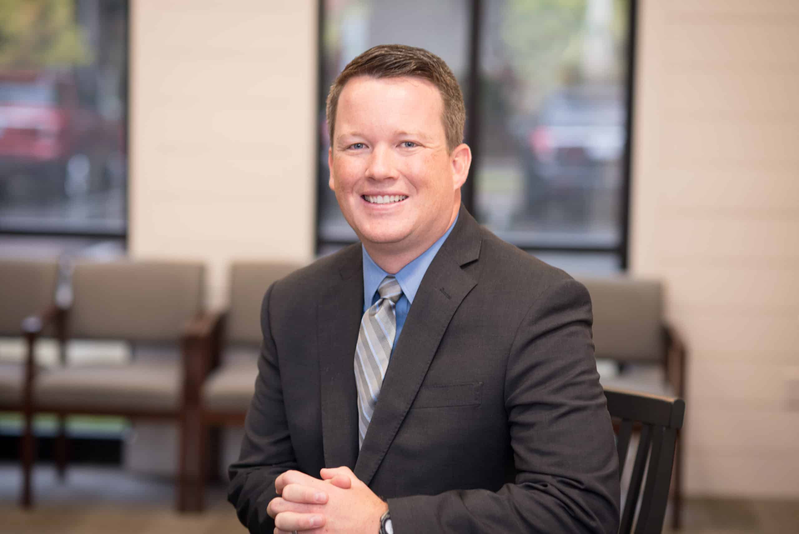 Dentist Hendersonville North Carolina Hendersonville Family Dental