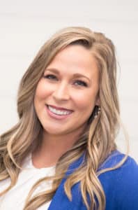 Staff staff Family Dental Hendersonville NC