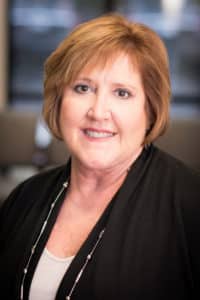 Staff Dentist Hendersonville North Carolina