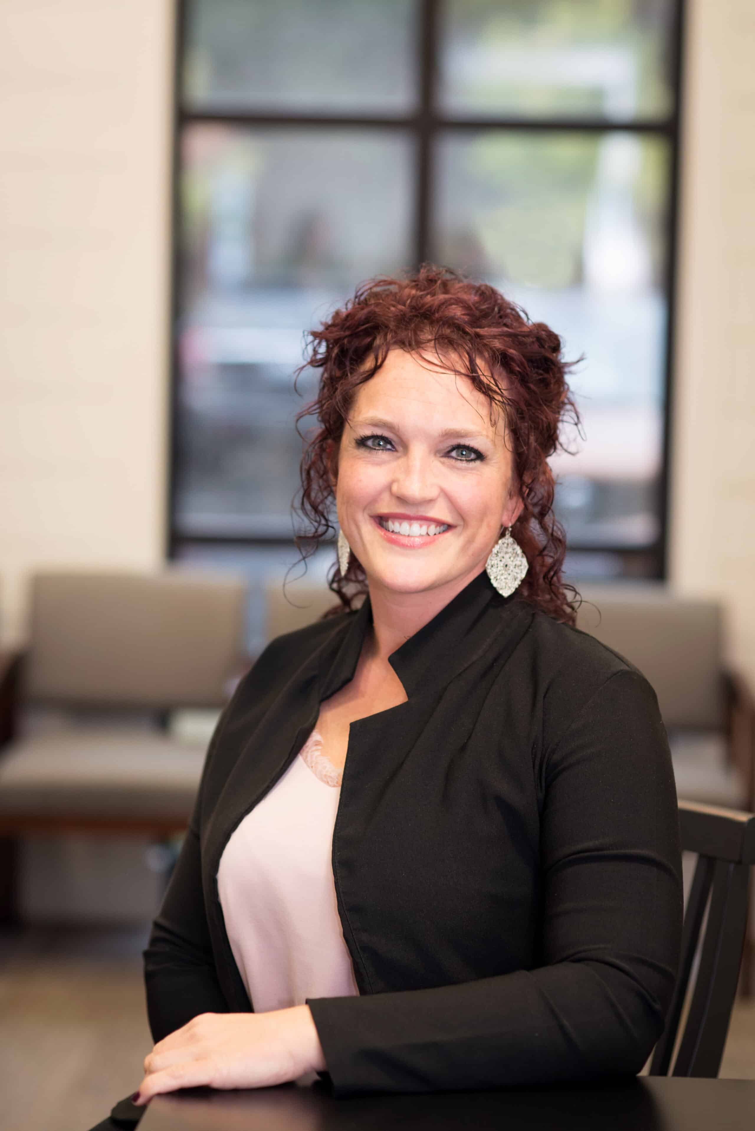 Hendersonville North Carolina Dentist