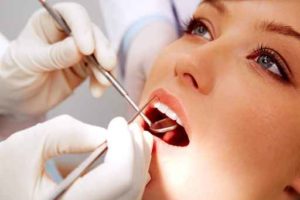Preventing Periodontal Disease Preventing Periodontal Disease
