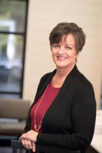 Staff Hendersonville North Carolina Dentist