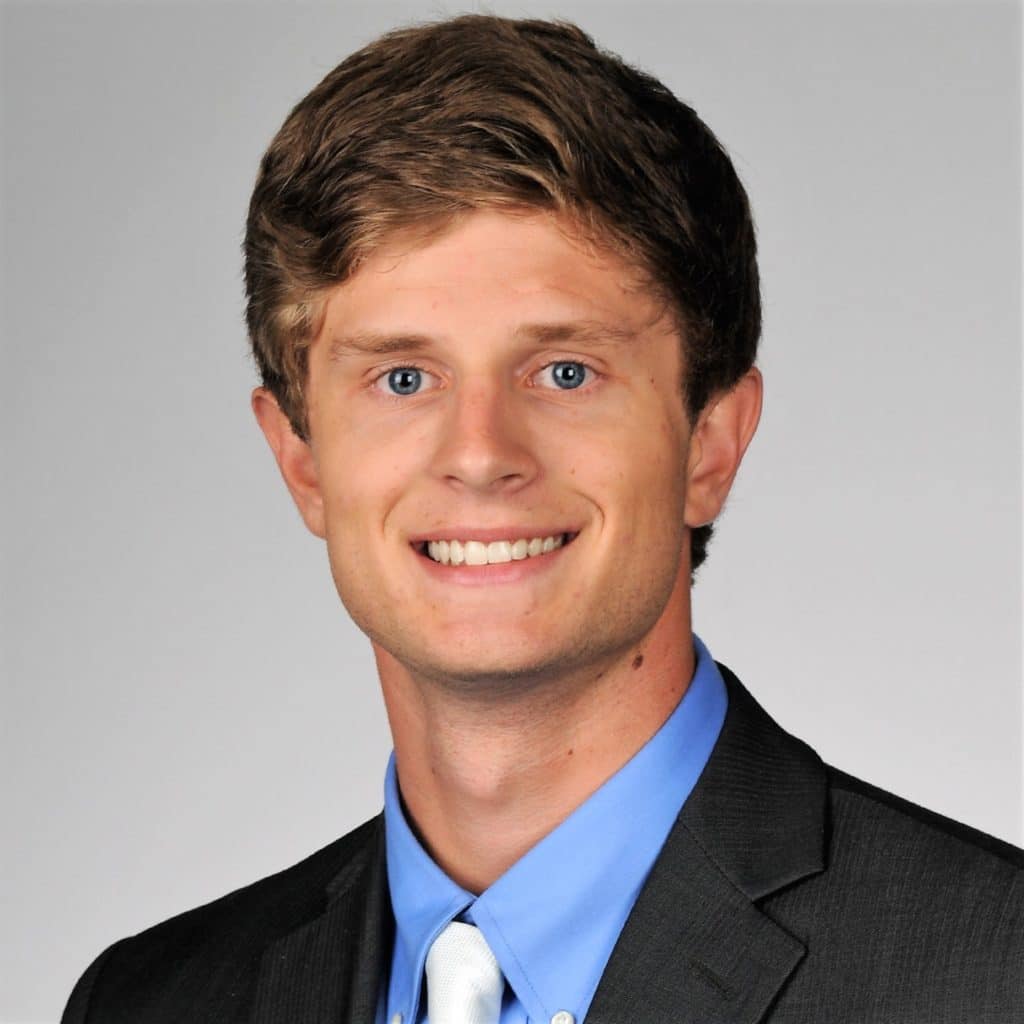 Dr Ian Alvey Dentist Hendersonville NC