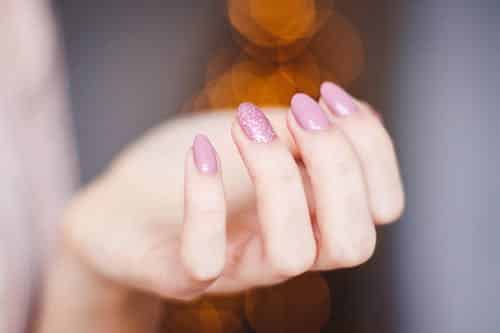 How Nail Biting Affects Your Teeth | Hendersonville Family Dental How Nail Biting Affects Your Teeth | Hendersonville Family Dental