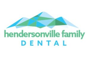 Important information for our patients Important information for our patients