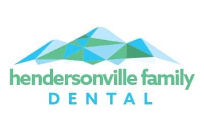 Important information for our patients Important information for our patients