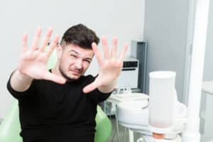 How to Identify Dental Phobia How to Identify Dental Phobia