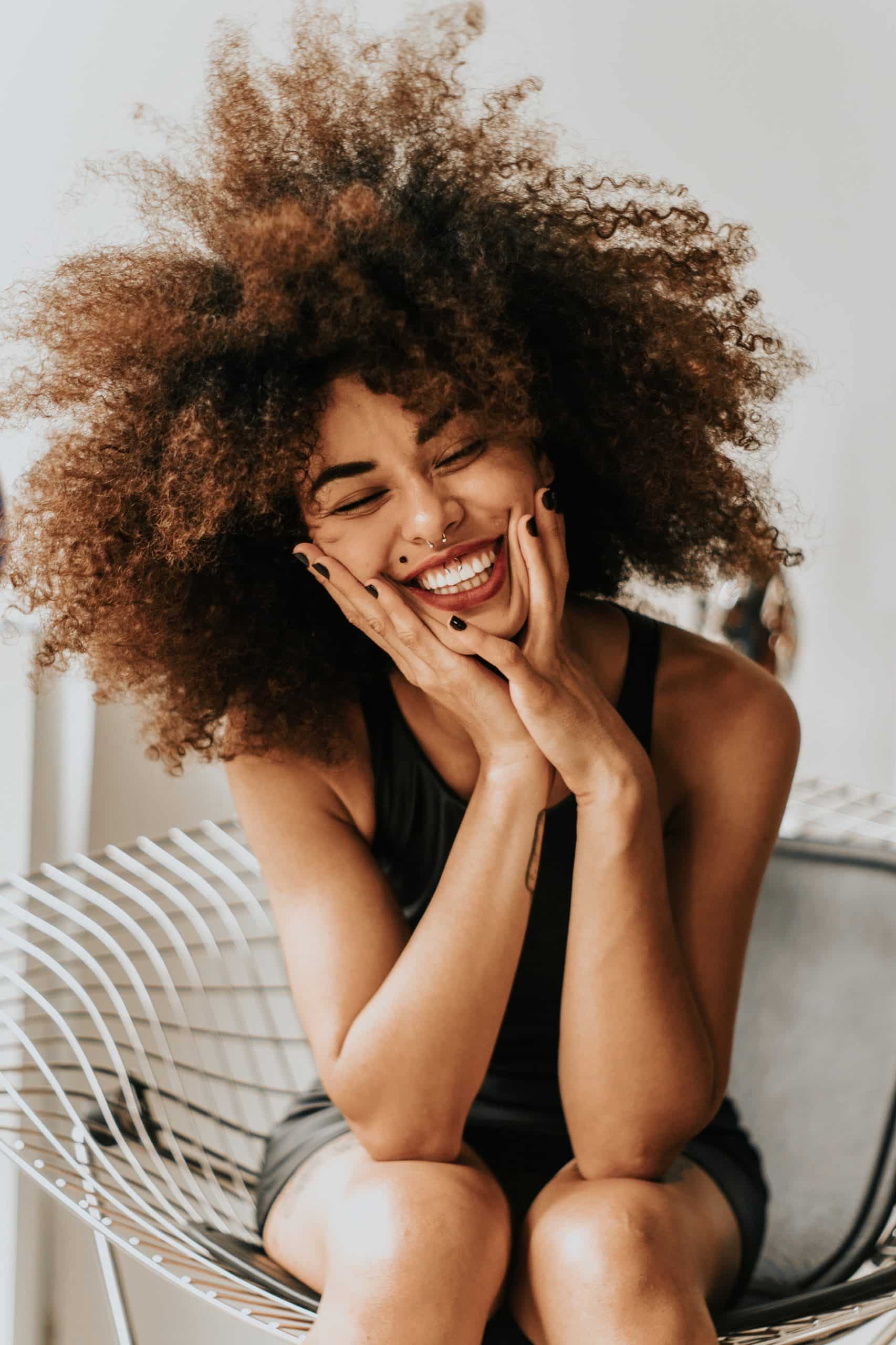Methods for Strengthening your Teeth Methods for Strengthening your Teeth
