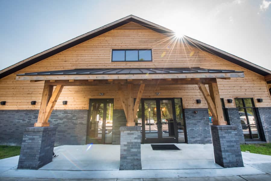 What To Expect Hendersonville Family Dental Hendersonville North Carolina