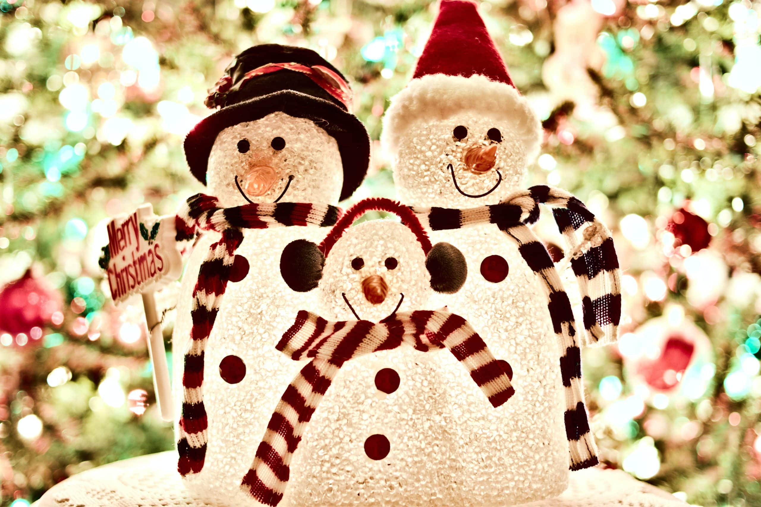 How to Prevent Cavities over Christmas How to Prevent Cavities over Christmas