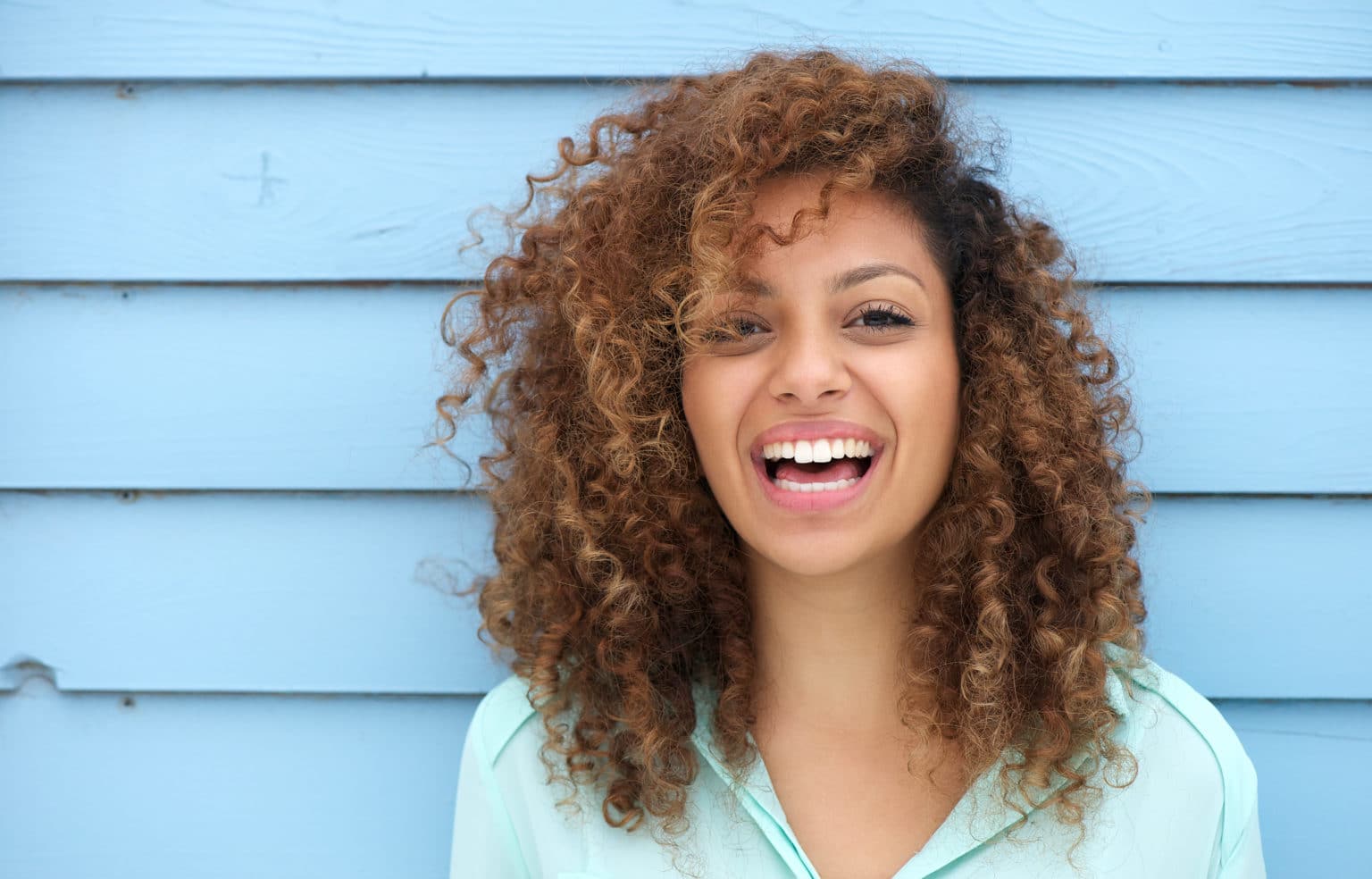 Happy World Smile Day Hendersonville Family Dental