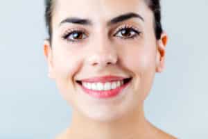 The Pros and Cons of Same-Day CEREC Crowns The Pros and Cons of Same-Day CEREC Crowns