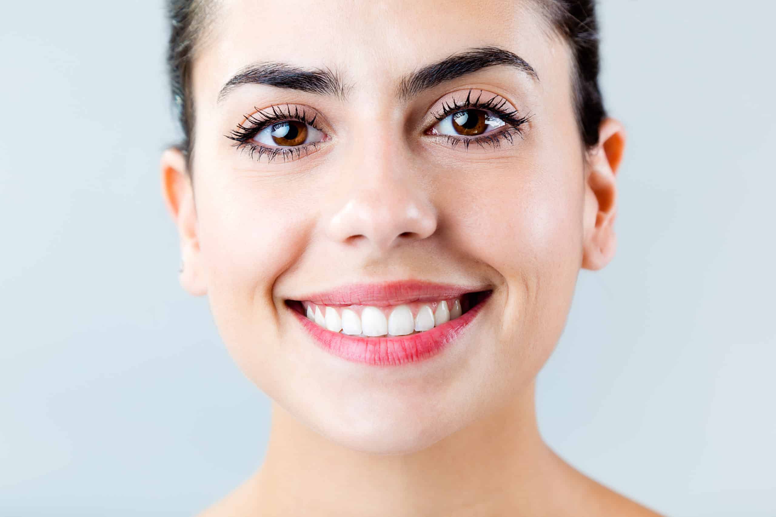 The Pros and Cons of Same-Day CEREC Crowns