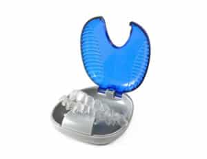 Save Money With Suresmile Clear Aligners