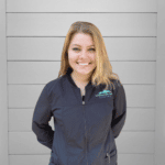 Staff Staff