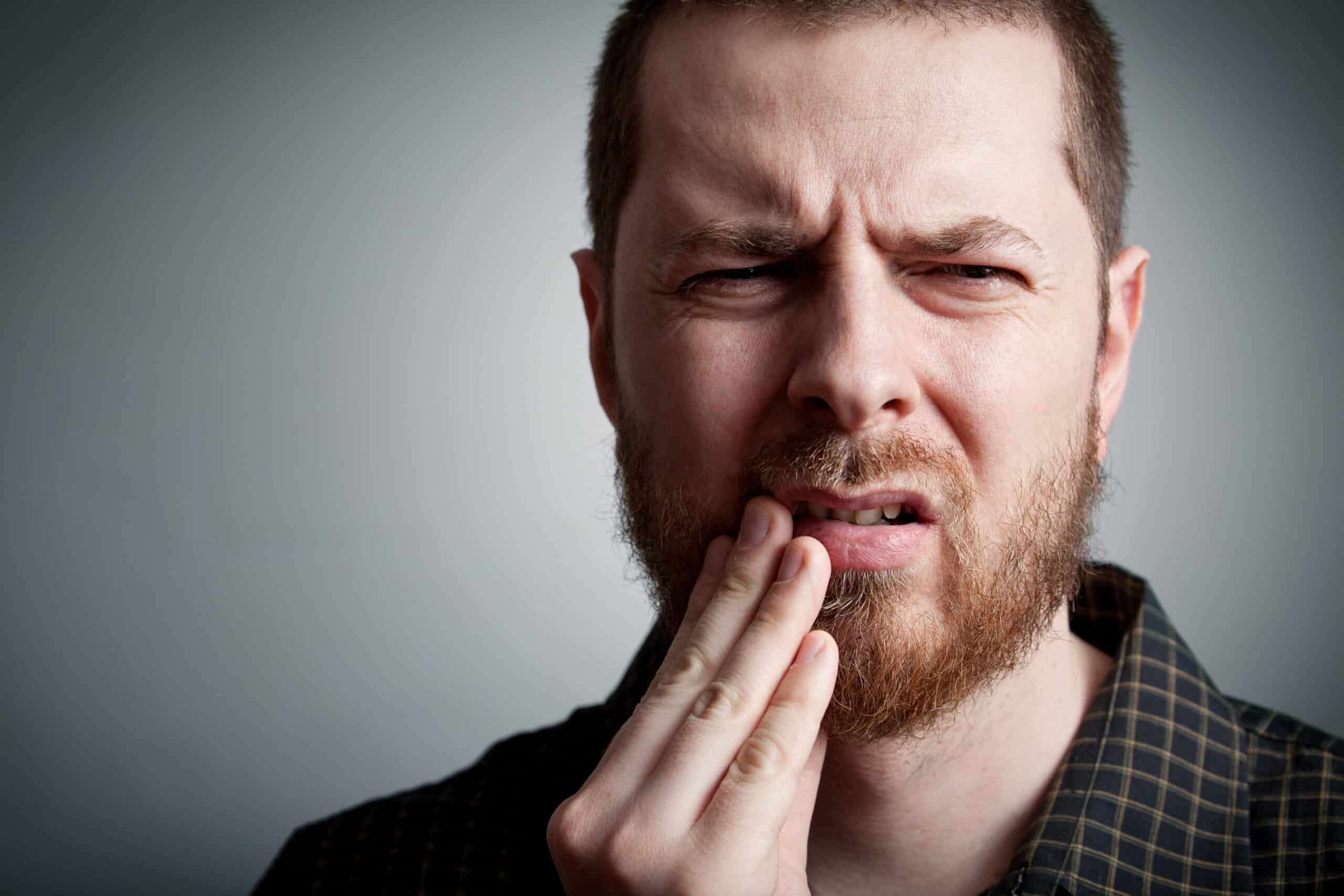 Cankers And Cold Sores: Symptoms, Treatments, And Other Great Info