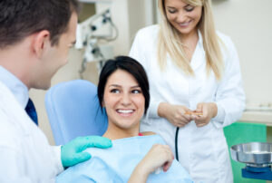 Are Holistic Dental Treatments a Reliable Replacement for Professional Care?