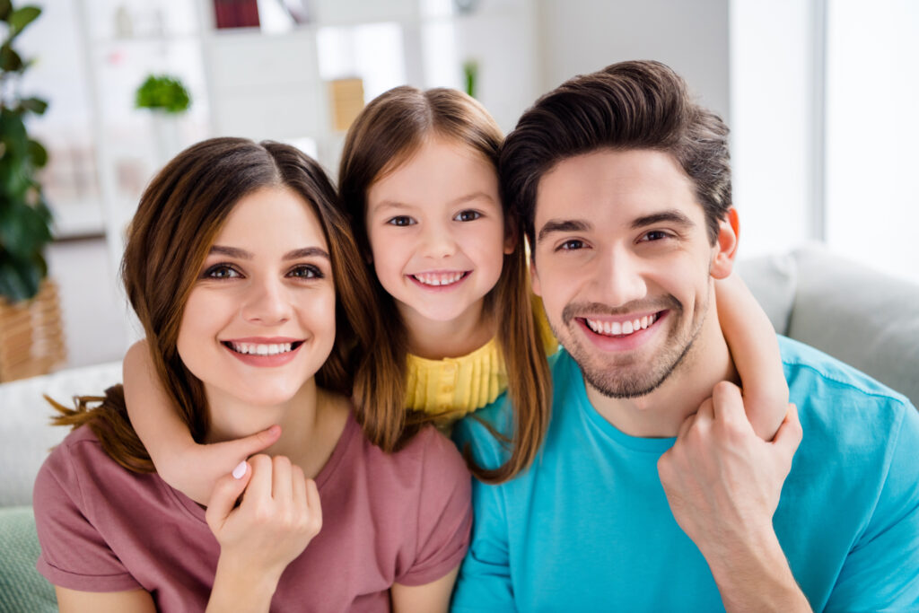 dentist hendersonville nc