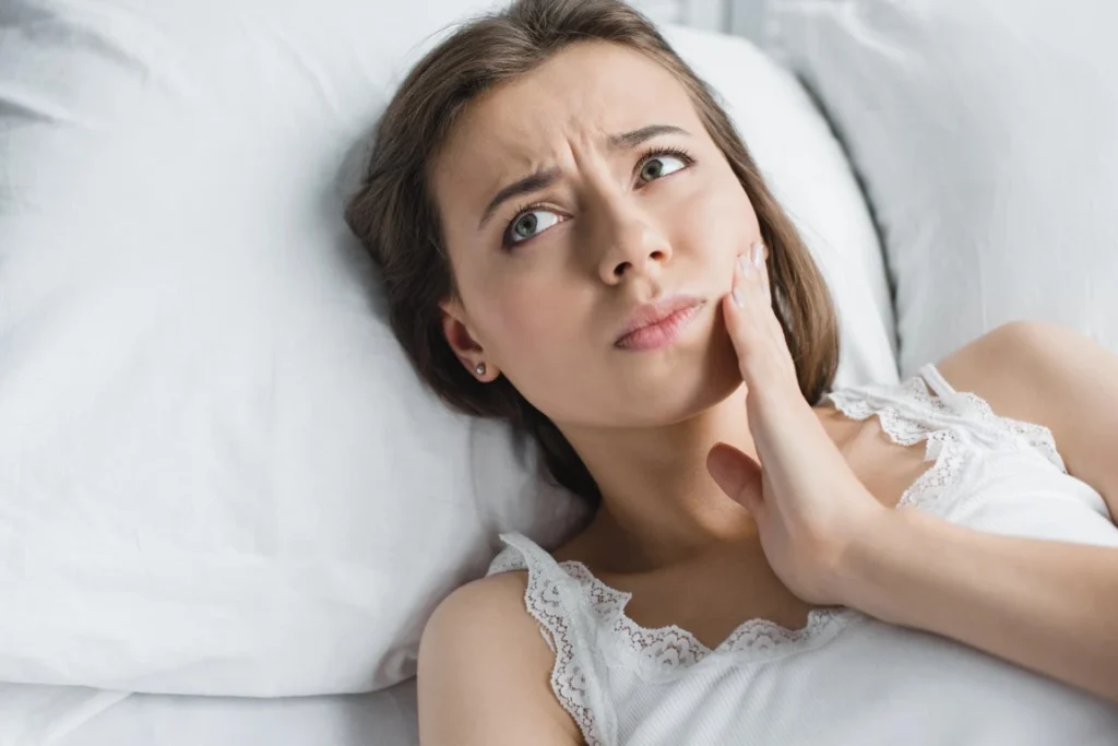 Impacted Wisdom Teeth: Understanding the Signs and When to Schedule Removal Impacted wisdom teeth in Hendersonville, NC