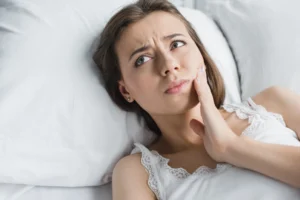 Impacted Wisdom Teeth: Understanding the Signs and When to Schedule Removal