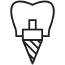 Hendersonville North Carolina Dental Implants