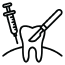 Oral Surgery Hendersonville North Carolina