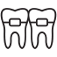 Hendersonville Family Dental Hendersonville North Carolina